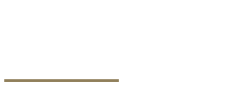 Logo Le Bleu Restaurant